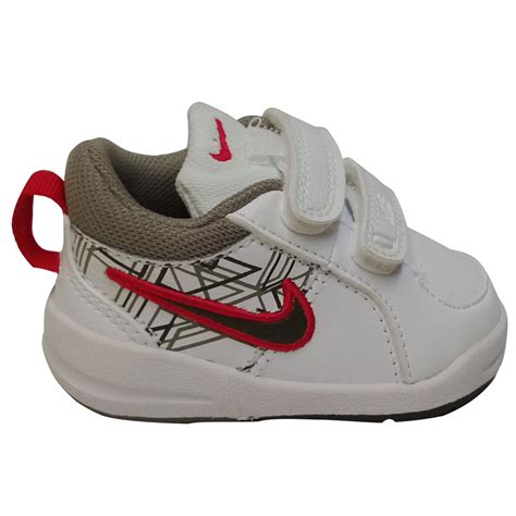 baby sneakers nike|infant Nike sneakers size 1.